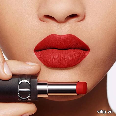 son dior vietnam|son Dior lipstick.